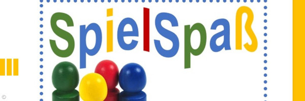 SpielSpaß