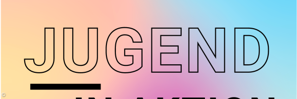 Jugendausschuss