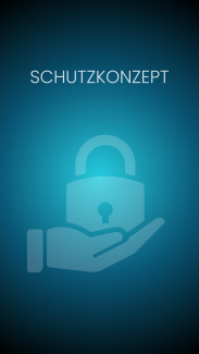 Schutzkonzept