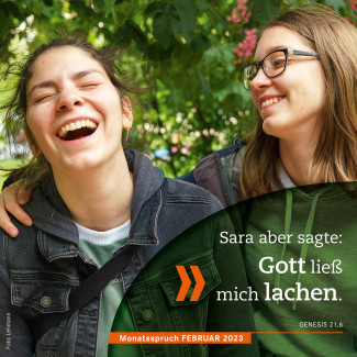 Jugend